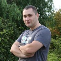 Отзыв от Василий - Visa DTV
